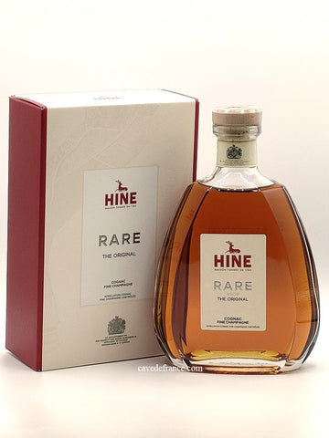 Cognac Hine Rare VSOP 70cl