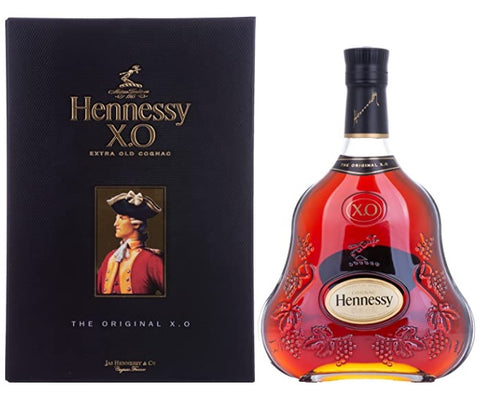 Cognac Hennessy XO 70cl