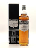 Mackinlay's Original Blended Whisky 70 cl
