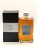 Nikka From The Barrel 50cl 51,4°