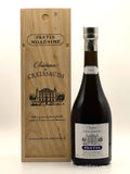 Pastis Château des Creissauds 2021