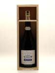 Pastis Château des Creissauds 2021