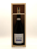 Pastis Château des Creissauds 2021