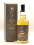 Blended Whisky - Perfect Peat 70cl 40°