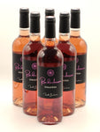 Côtes de Duras rosé - Roc du Charron X6