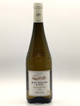 Roussette de Savoie 2020 - Jean Vullien & fils