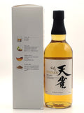 Tenjaku Whisky Japonais 70cl