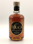 Tijuca Brazilian Rum 70cl